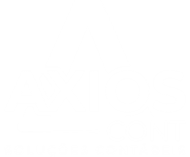 Axios Cont.