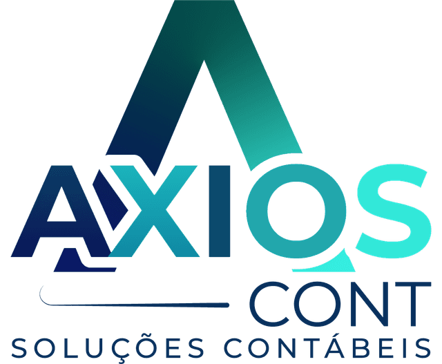 Axios Cont.